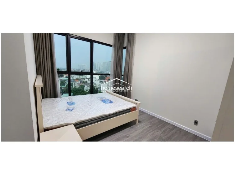 APARTMENT FOR RENT IN THE ASCENT - THAO DIEN - 11