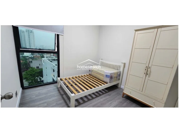 APARTMENT FOR RENT IN THE ASCENT - THAO DIEN - 7
