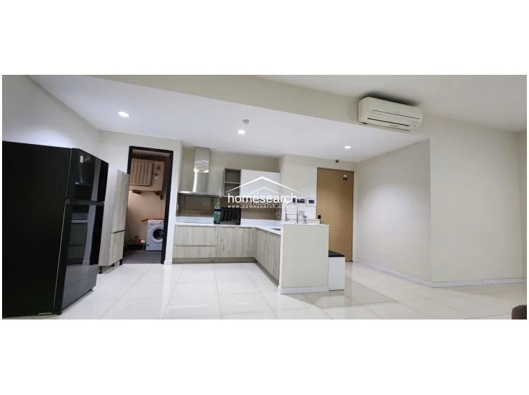 APARTMENT FOR RENT IN THE ASCENT - THAO DIEN - 5