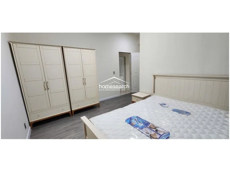 APARTMENT FOR RENT IN THE ASCENT - THAO DIEN - 9