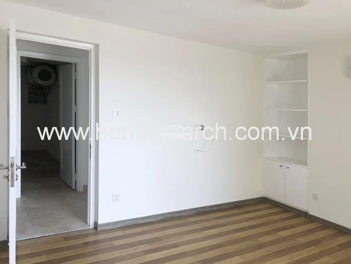 Duplex in River Garden for rent - Thao Dien - 13