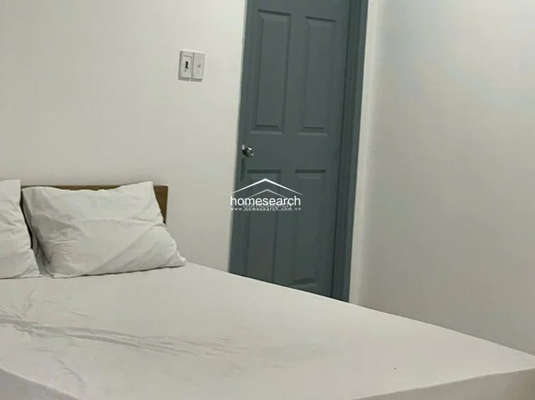 VILLA FOR RENT IN COMPOUND - AN PHU - DIST.2 - 11