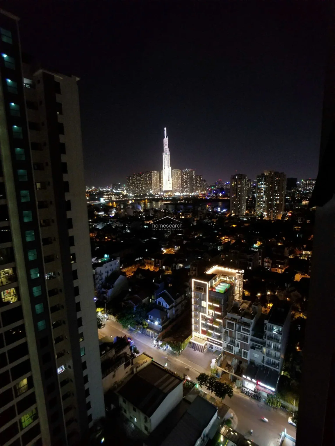 2 Bedroom apartment in The Ascent for rent - 6