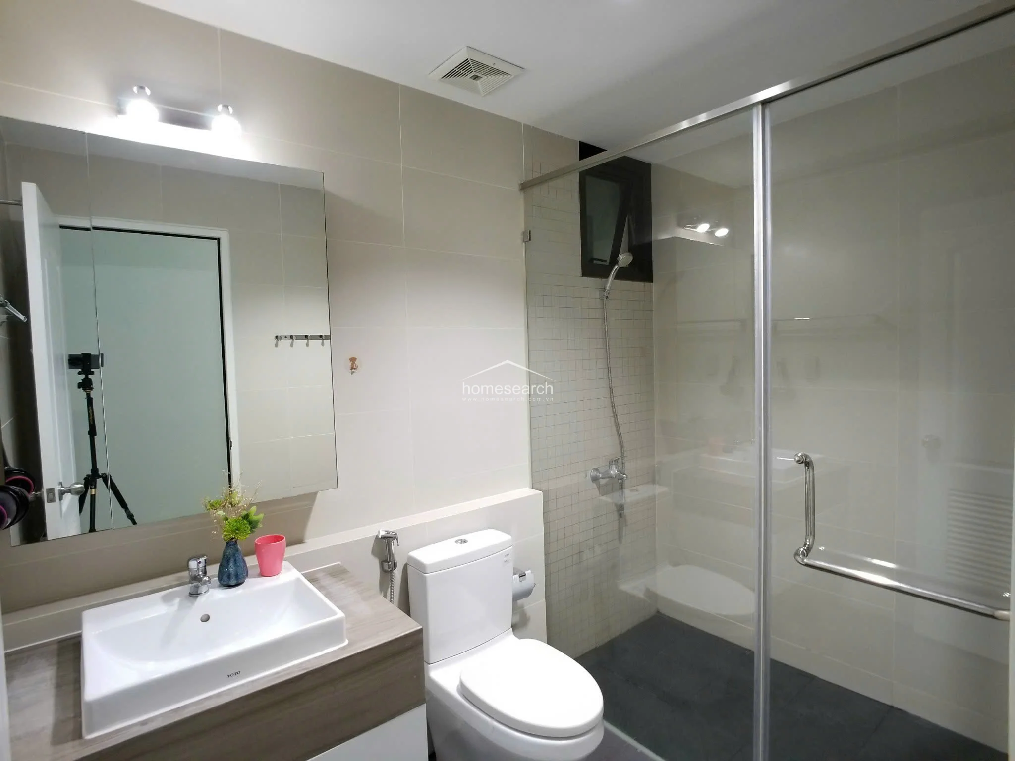2 Bedroom apartment in The Ascent for rent - 7