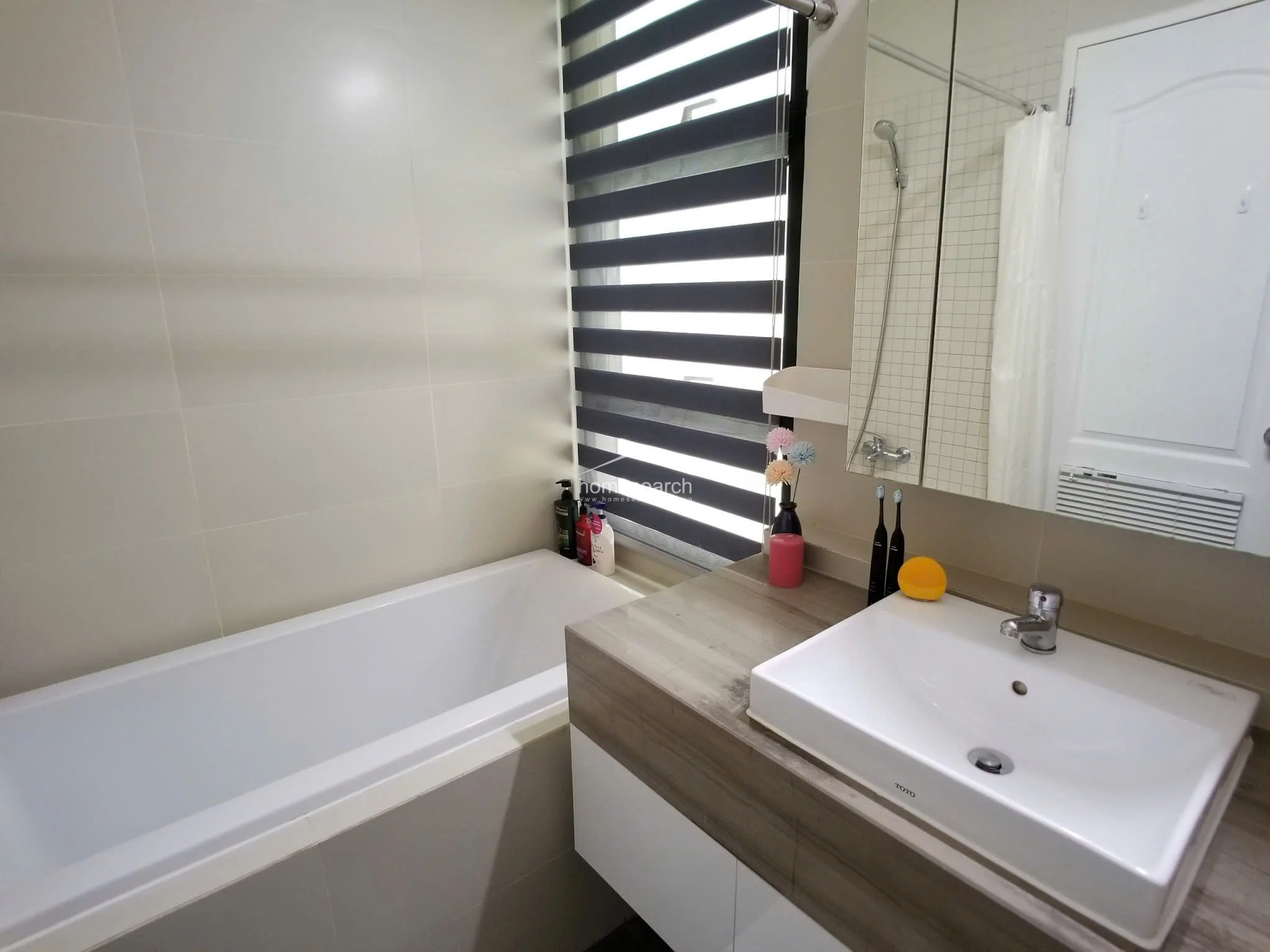 2 Bedroom apartment in The Ascent for rent - 8