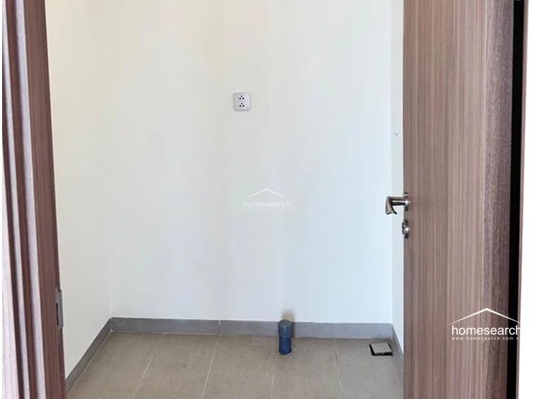 3 Bedrooms apartment in Thao Dien Green for rent - 6