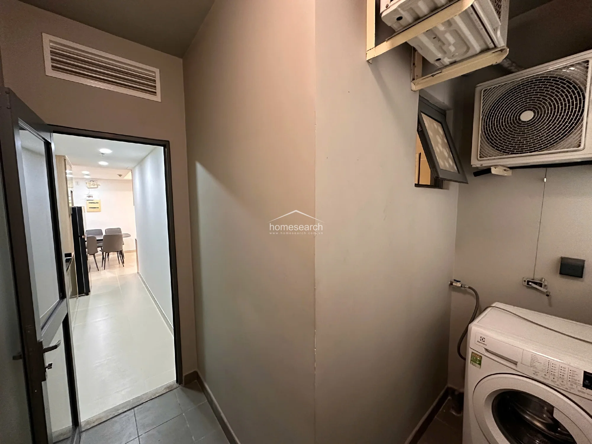 2 Bedroom Apartment For Rent in Masteri Thao Dien - 14