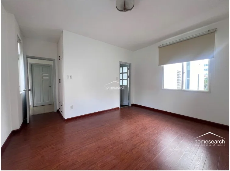 Luxurious Modern Villa for Rent in Thảo Điền Compound - 18
