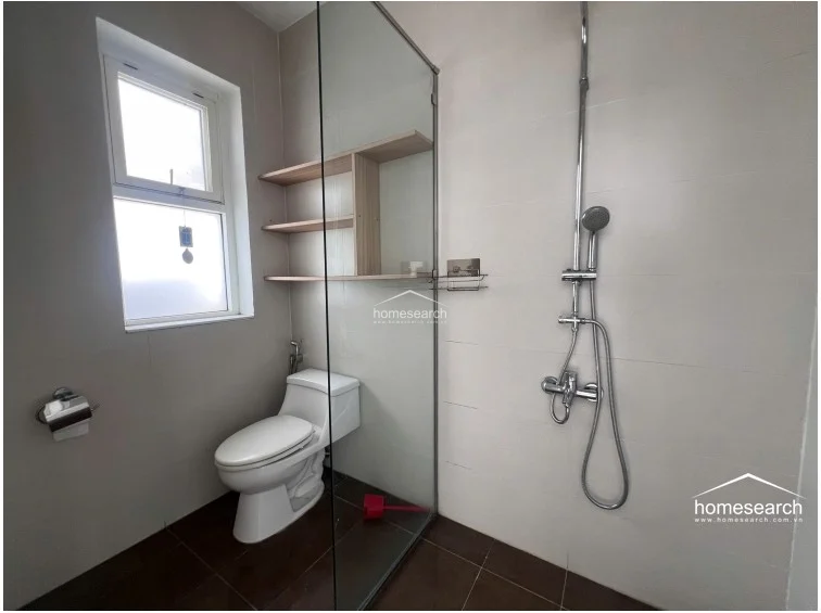 Luxurious Modern Villa for Rent in Thảo Điền Compound - 26