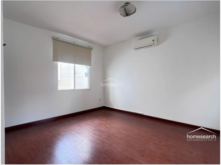 Luxurious Modern Villa for Rent in Thảo Điền Compound - 20