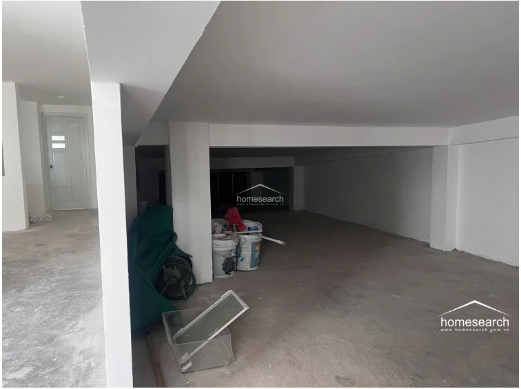 Luxurious Modern Villa for Rent in Thảo Điền Compound - 29