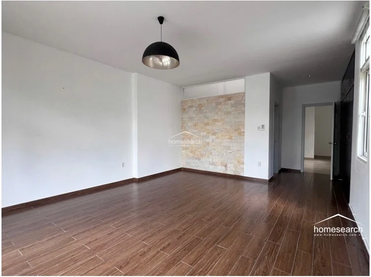 Luxurious Modern Villa for Rent in Thảo Điền Compound - 21