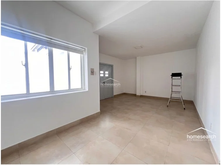 Luxurious Modern Villa for Rent in Thảo Điền Compound - 22