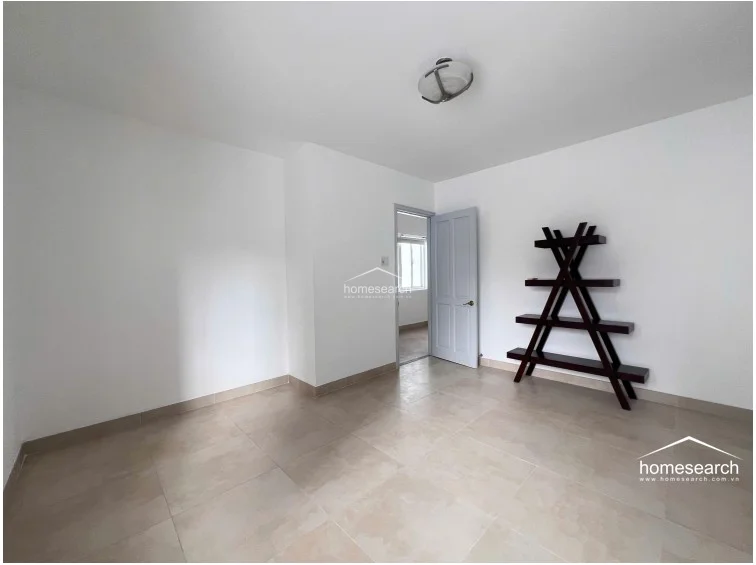 Luxurious Modern Villa for Rent in Thảo Điền Compound - 23