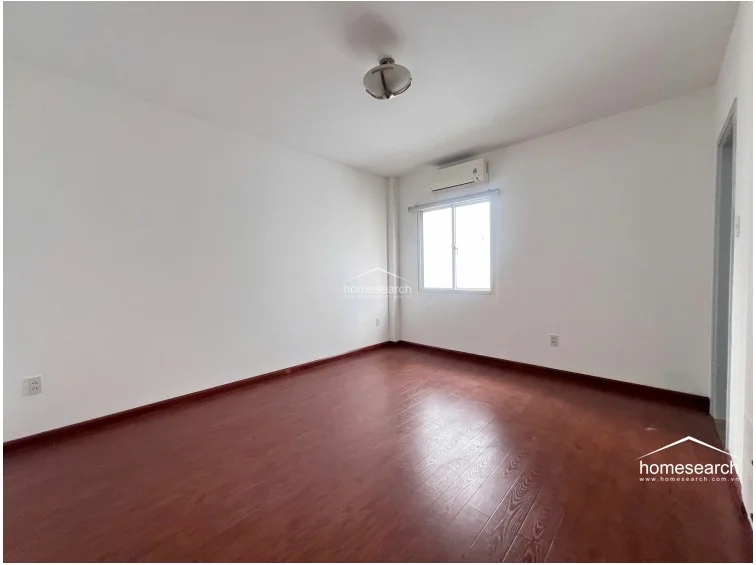 Luxurious Modern Villa for Rent in Thảo Điền Compound - 24
