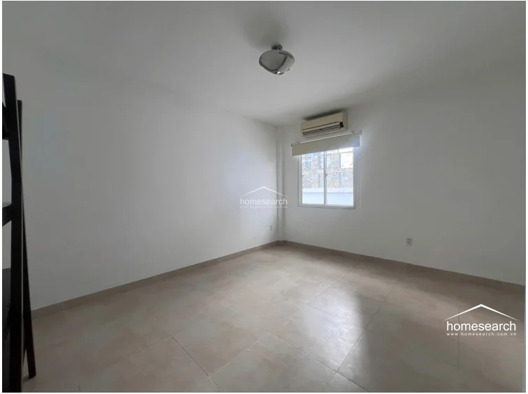 Luxurious Modern Villa for Rent in Thảo Điền Compound - 13