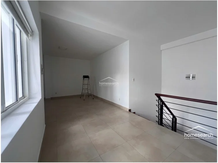 Luxurious Modern Villa for Rent in Thảo Điền Compound - 14
