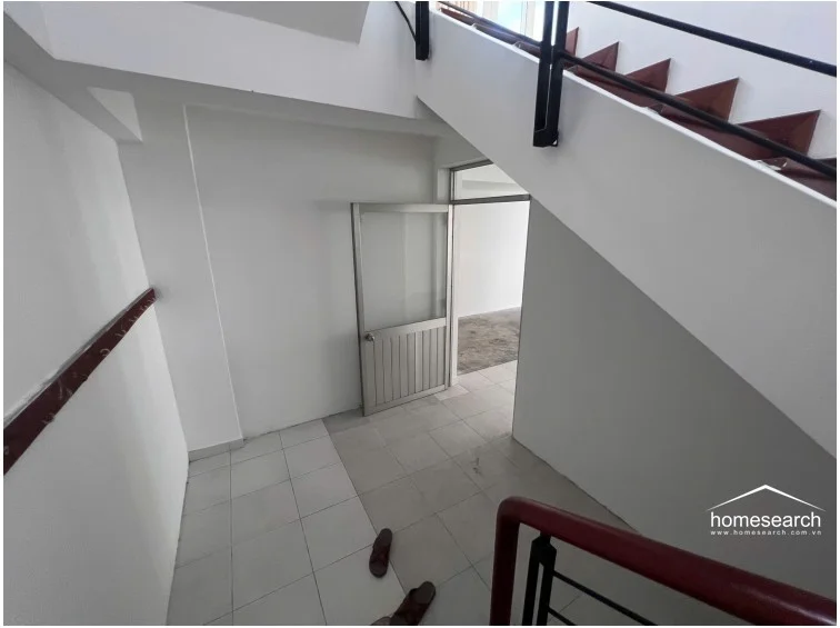 Luxurious Modern Villa for Rent in Thảo Điền Compound - 5