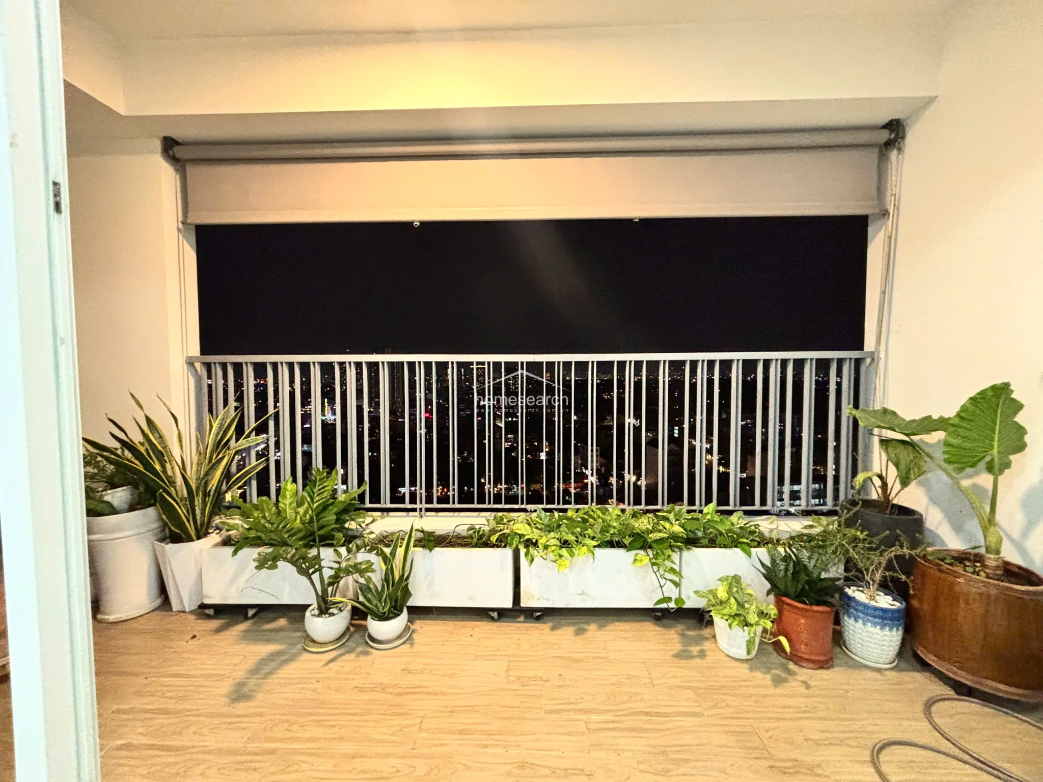 2 Bedroom apartment for rent in Thao Dien Pearl - 9