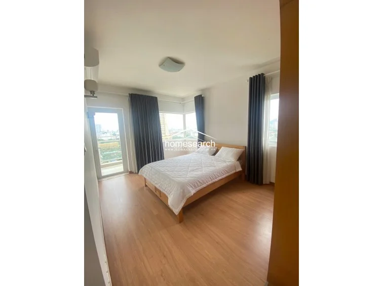 APARTMENT IN RIVER GARDEN FOR RENT - 8