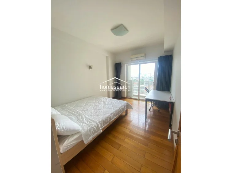 APARTMENT IN RIVER GARDEN FOR RENT - 9