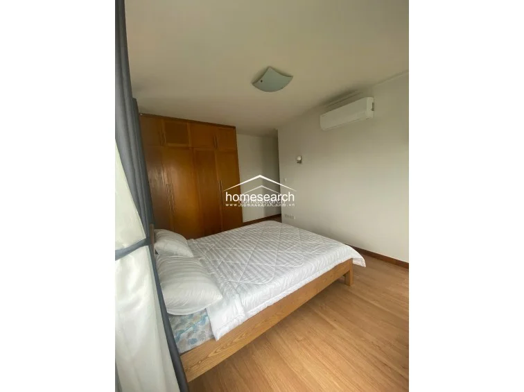 APARTMENT IN RIVER GARDEN FOR RENT - 10