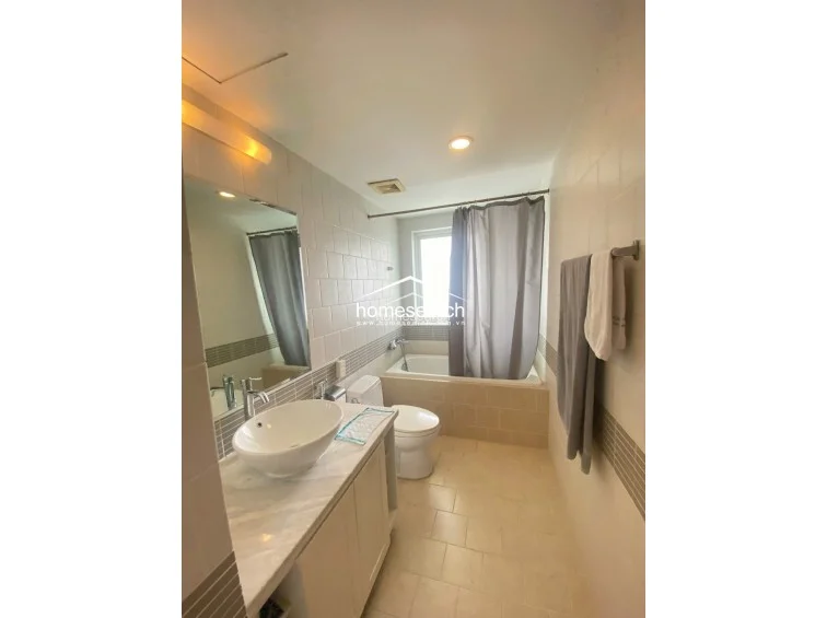 APARTMENT IN RIVER GARDEN FOR RENT - 16