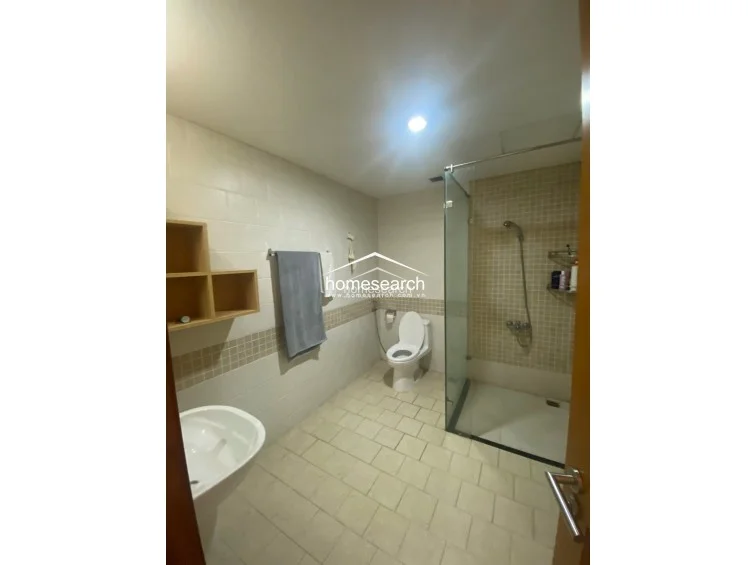 APARTMENT IN RIVER GARDEN FOR RENT - 15