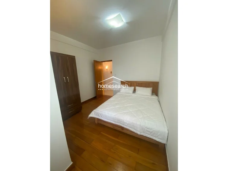 APARTMENT IN RIVER GARDEN FOR RENT - 12