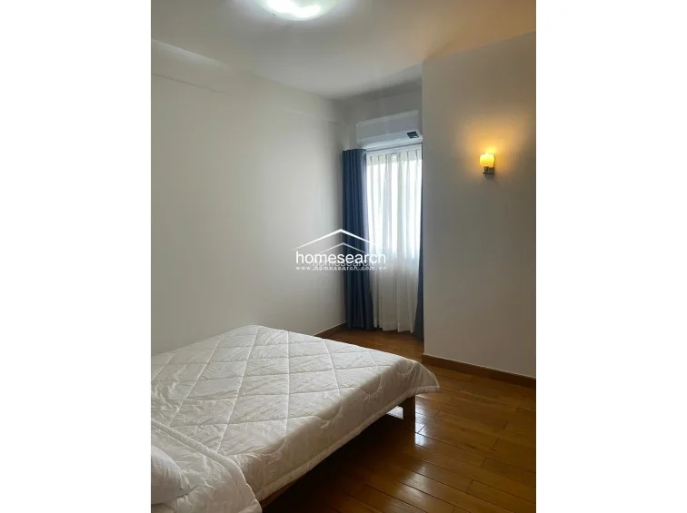 APARTMENT IN RIVER GARDEN FOR RENT - 13