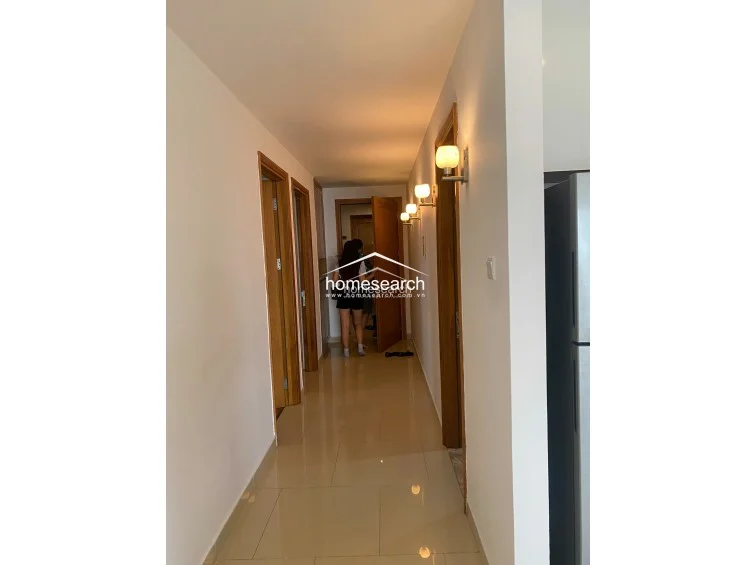 APARTMENT IN RIVER GARDEN FOR RENT - 14
