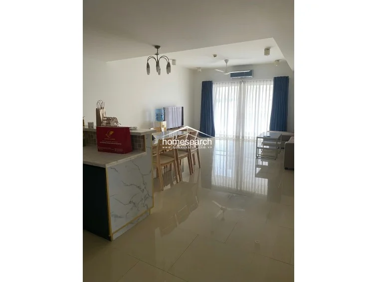 APARTMENT IN RIVER GARDEN FOR RENT - 4