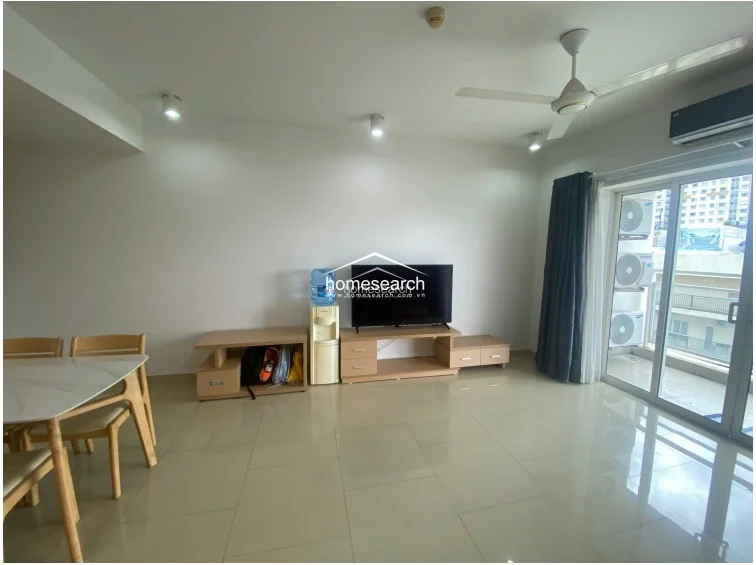 APARTMENT IN RIVER GARDEN FOR RENT - 5