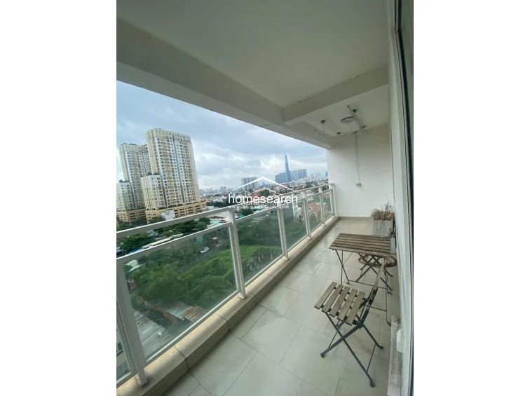 APARTMENT IN RIVER GARDEN FOR RENT - 18