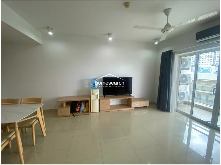 APARTMENT IN RIVER GARDEN FOR RENT - 5