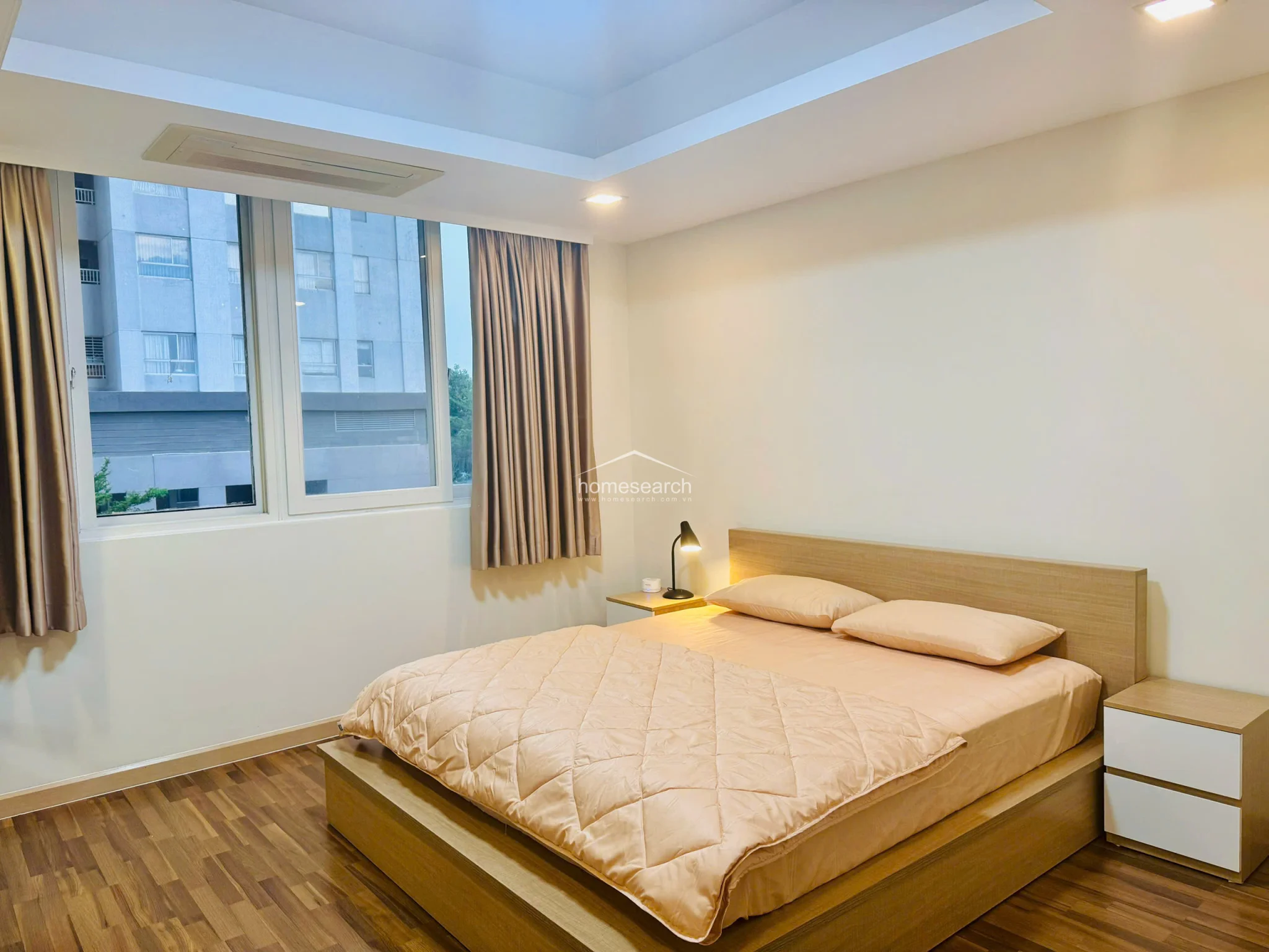 3 Bedroom apartment for rent in Imperia An Phu - 6
