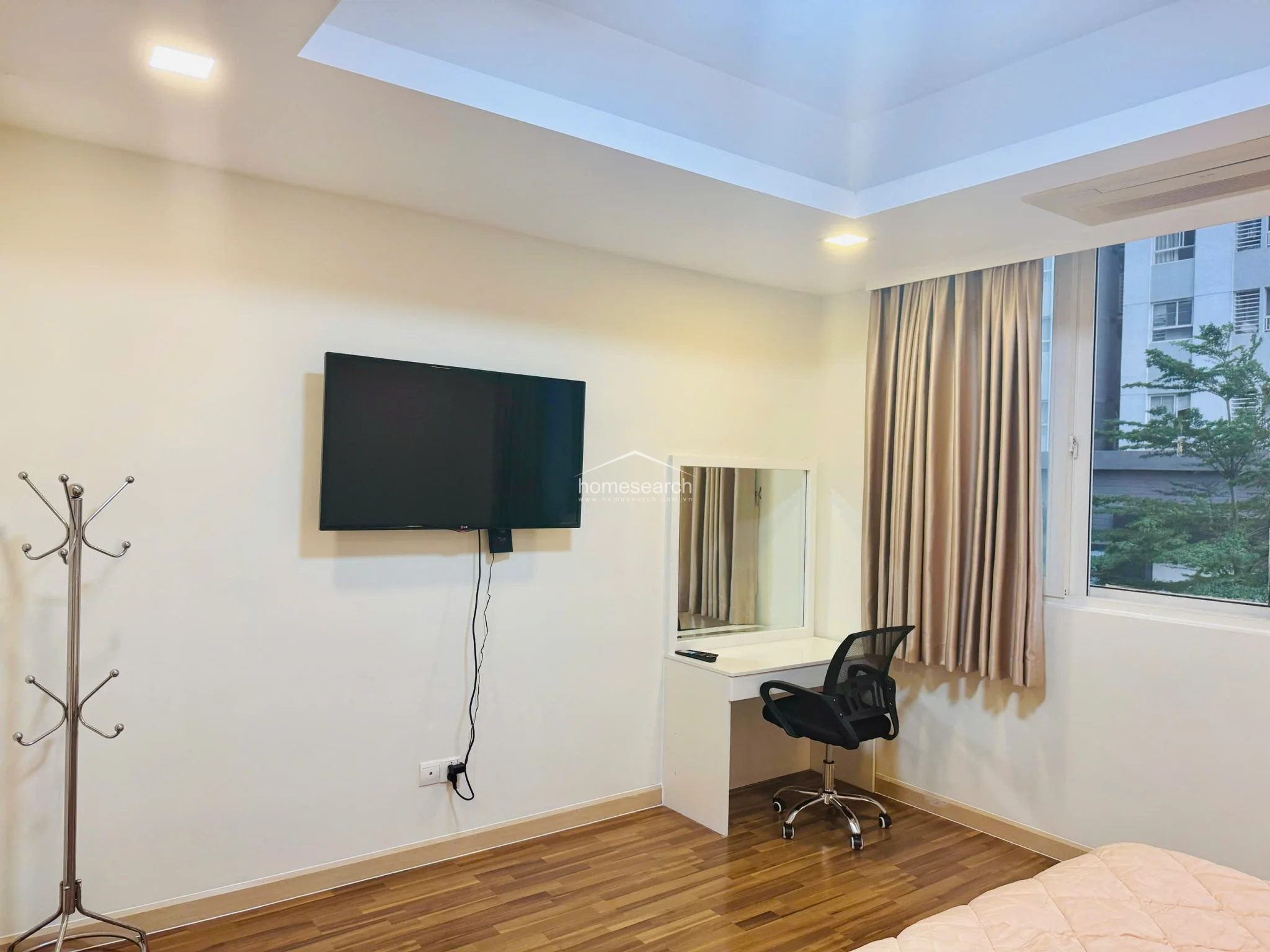 3 Bedroom apartment for rent in Imperia An Phu - 7