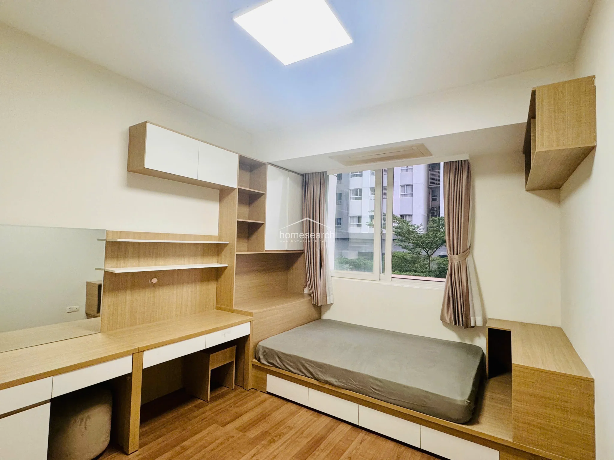 3 Bedroom apartment for rent in Imperia An Phu - 8