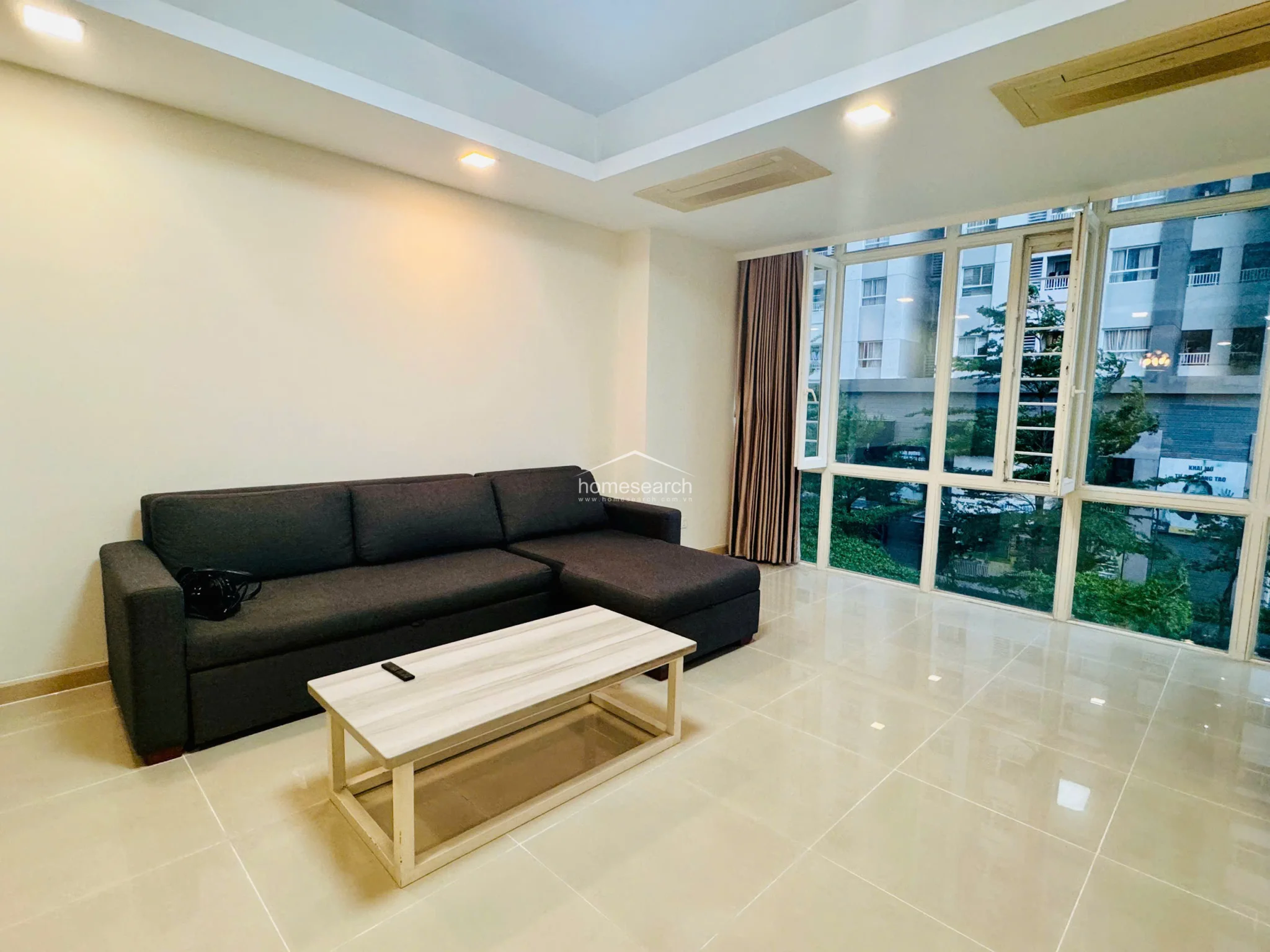3 Bedroom apartment for rent in Imperia An Phu - 4