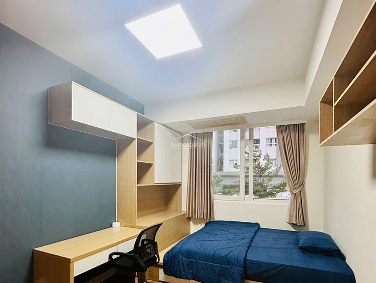 3 Bedroom apartment for rent in Imperia An Phu - 9