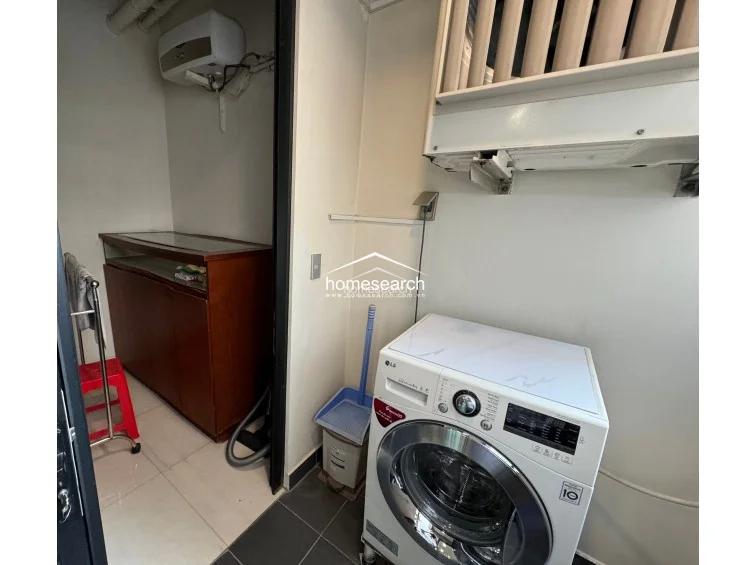 2 Bedroom apartment in The Ascent for rent - 10