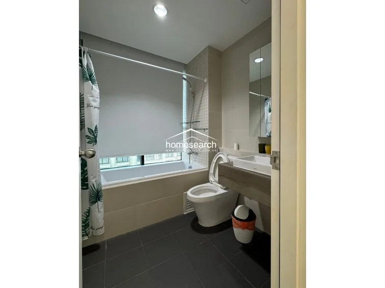 2 Bedroom apartment in The Ascent for rent - 19