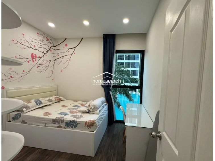 2 Bedroom apartment in The Ascent for rent - 11