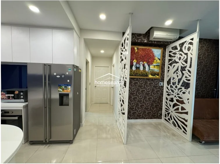 2 Bedroom apartment in The Ascent for rent - 12