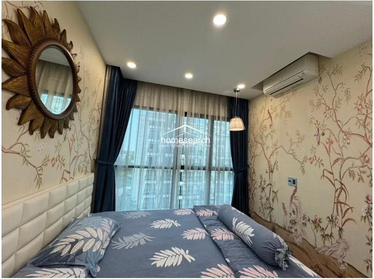 2 Bedroom apartment in The Ascent for rent - 14