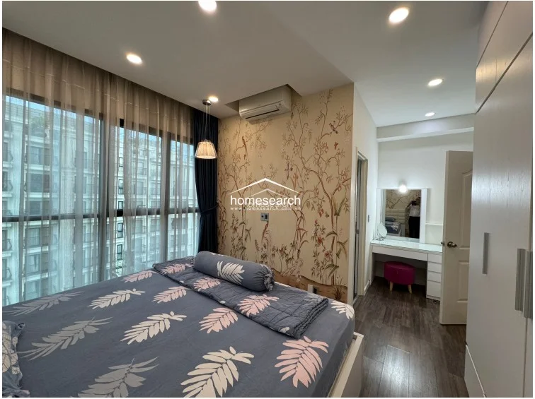 2 Bedroom apartment in The Ascent for rent - 15