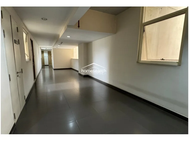 2 Bedroom apartment in The Ascent for rent - 17