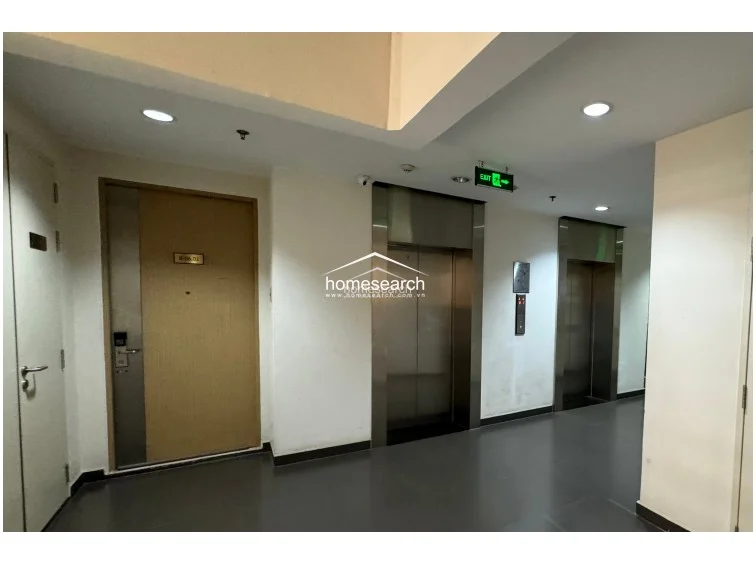 2 Bedroom apartment in The Ascent for rent - 18