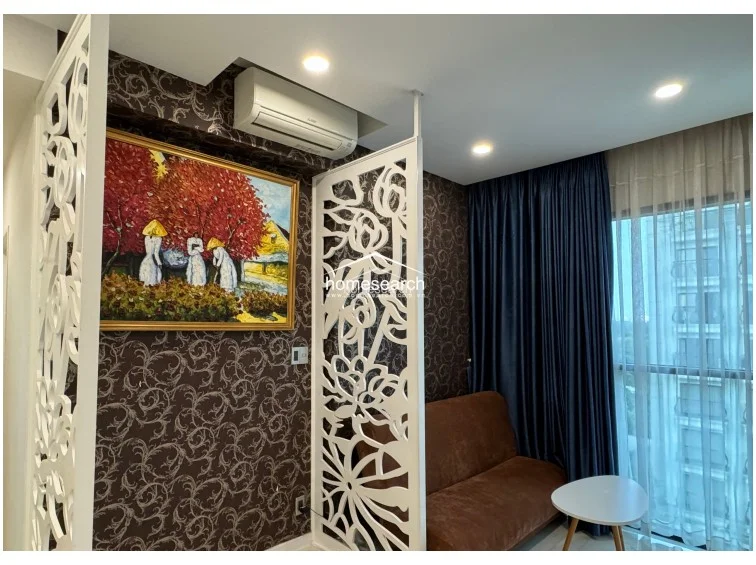 2 Bedroom apartment in The Ascent for rent - 16