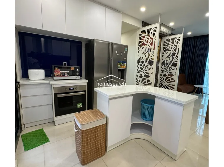 2 Bedroom apartment in The Ascent for rent - 5
